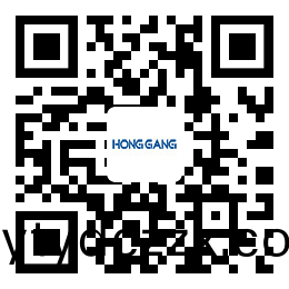 手機(jī)官網(wǎng)